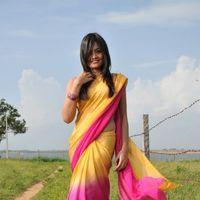 Nikitha Narayan Latest Stills | Picture 125814